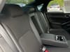 36 thumbnail image of  2025 Honda Civic Sedan Sport