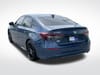 4 thumbnail image of  2025 Honda Civic Sedan Sport