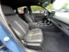 32 thumbnail image of  2025 Honda Civic Sedan Sport