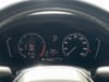 13 thumbnail image of  2025 Honda Civic Sedan Sport