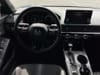 11 thumbnail image of  2025 Honda Civic Sedan Sport