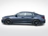 2 thumbnail image of  2025 Honda Civic Sedan Sport