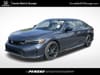 1 thumbnail image of  2025 Honda Civic Sedan Sport