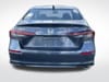 4 thumbnail image of  2025 Honda Civic Sedan Sport