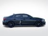 7 thumbnail image of  2025 Honda Civic Sedan Sport