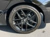 41 thumbnail image of  2025 Honda Civic Sedan Sport