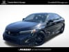 1 thumbnail image of  2025 Honda Civic Sedan Sport