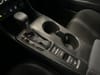 19 thumbnail image of  2025 Honda Civic Sedan Sport