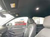 28 thumbnail image of  2025 Honda Civic Sedan Sport