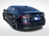 4 thumbnail image of  2025 Honda Civic Sedan Sport