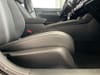 30 thumbnail image of  2025 Honda Civic Sedan Sport