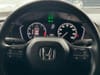 12 thumbnail image of  2025 Honda Civic Sedan Sport
