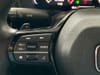15 thumbnail image of  2025 Honda Civic Sedan Sport