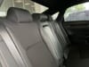 36 thumbnail image of  2025 Honda Civic Sedan Sport