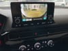 17 thumbnail image of  2025 Honda Civic Sedan Sport