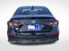 5 thumbnail image of  2025 Honda Civic Sedan Sport