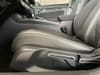 24 thumbnail image of  2025 Honda Civic Sedan Sport