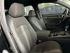31 thumbnail image of  2025 Honda Civic Sedan Sport