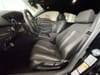 26 thumbnail image of  2025 Honda Civic Sedan Sport