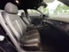 32 thumbnail image of  2025 Honda Civic Sedan Sport