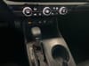 18 thumbnail image of  2025 Honda Civic Sedan Sport