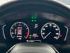 13 thumbnail image of  2025 Honda Civic Sedan Sport