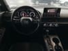 11 thumbnail image of  2025 Honda Civic Sedan Sport