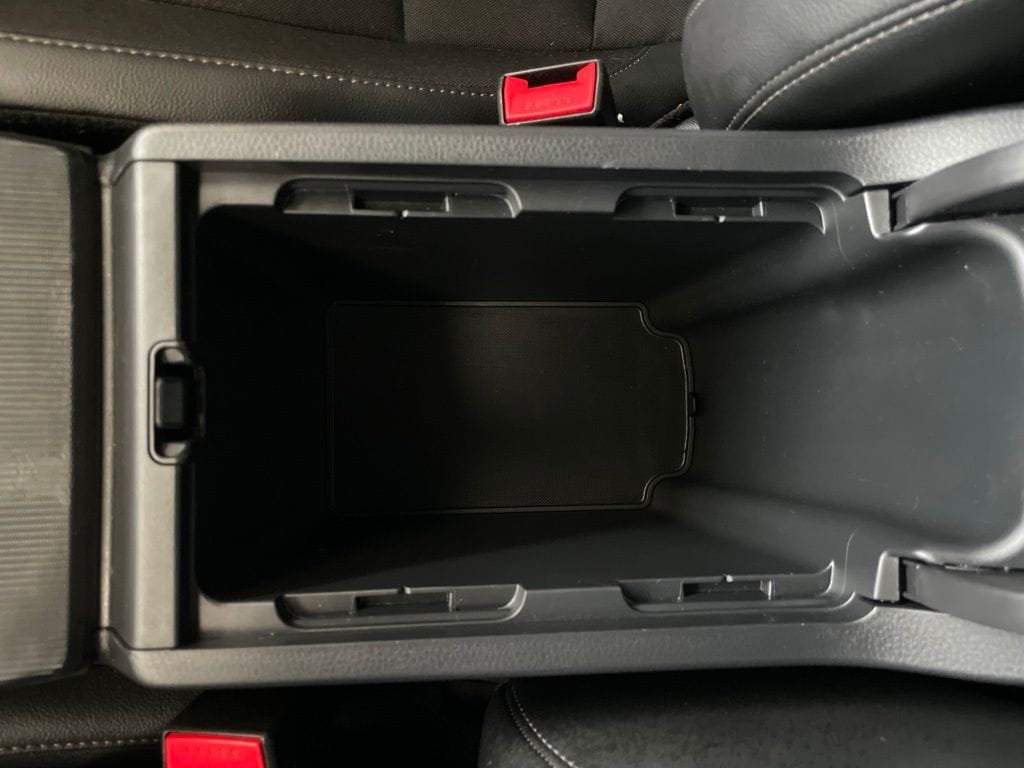 2025 Honda Civic Sport - Photo 20