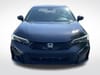 9 thumbnail image of  2025 Honda Civic Sedan Sport