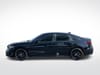 2 thumbnail image of  2025 Honda Civic Sedan Sport