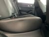 35 thumbnail image of  2025 Honda Civic Sedan Sport
