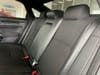 39 thumbnail image of  2025 Honda Civic Sedan Sport