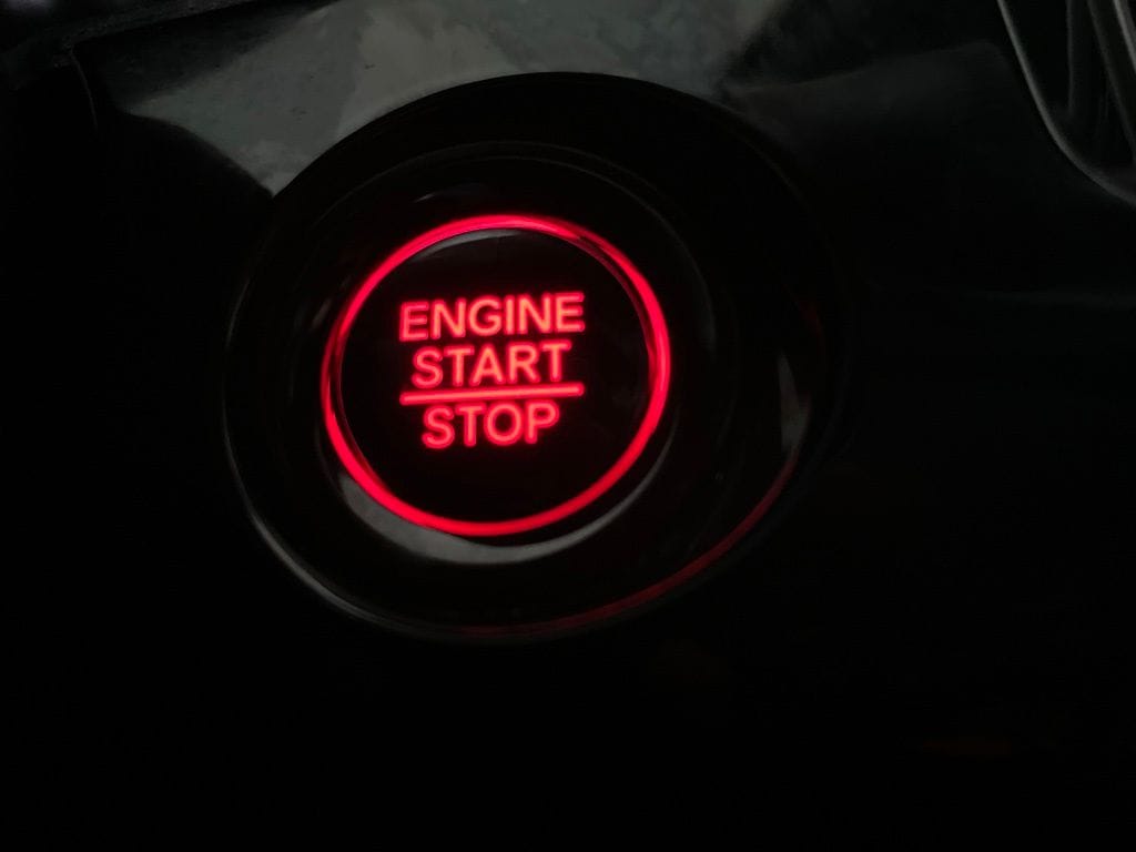2025 Honda Civic Sport - Photo 21