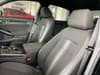 25 thumbnail image of  2025 Honda Civic Sedan Sport
