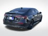 6 thumbnail image of  2025 Honda Civic Sedan Sport
