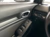 22 thumbnail image of  2025 Honda Civic Sedan Sport