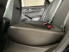 38 thumbnail image of  2025 Honda Civic Sedan Sport