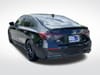 4 thumbnail image of  2025 Honda Civic Sedan Sport