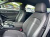 25 thumbnail image of  2025 Honda Civic Sedan Sport