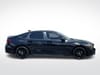 7 thumbnail image of  2025 Honda Civic Sedan Sport