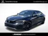 1 thumbnail image of  2025 Honda Civic Sedan Sport