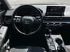 11 thumbnail image of  2025 Honda Civic Sedan Sport