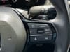 15 thumbnail image of  2025 Honda Civic Sedan Sport