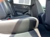34 thumbnail image of  2025 Honda Civic Sedan Sport
