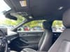 28 thumbnail image of  2025 Honda Civic Sedan Sport