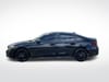 2 thumbnail image of  2025 Honda Civic Sedan Sport