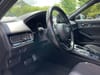 27 thumbnail image of  2025 Honda Civic Sedan Sport