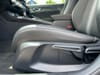 24 thumbnail image of  2025 Honda Civic Sedan Sport