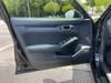 23 thumbnail image of  2025 Honda Civic Sedan Sport
