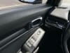 22 thumbnail image of  2025 Honda Civic Sedan Sport
